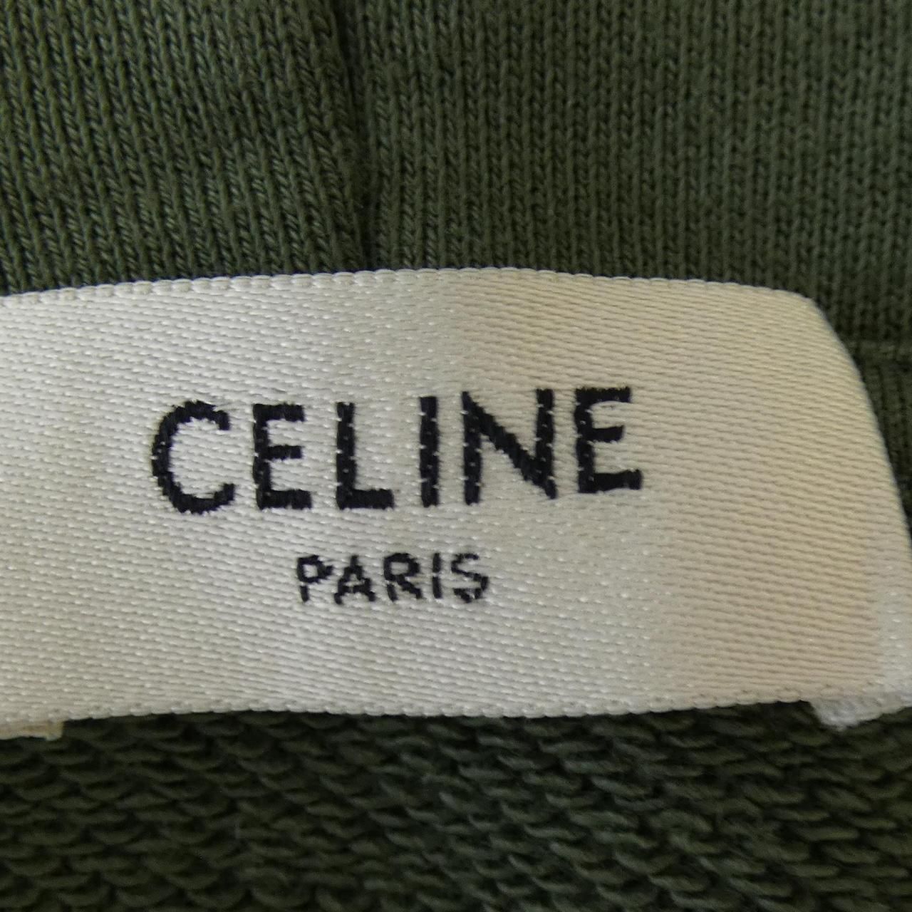 CELINE