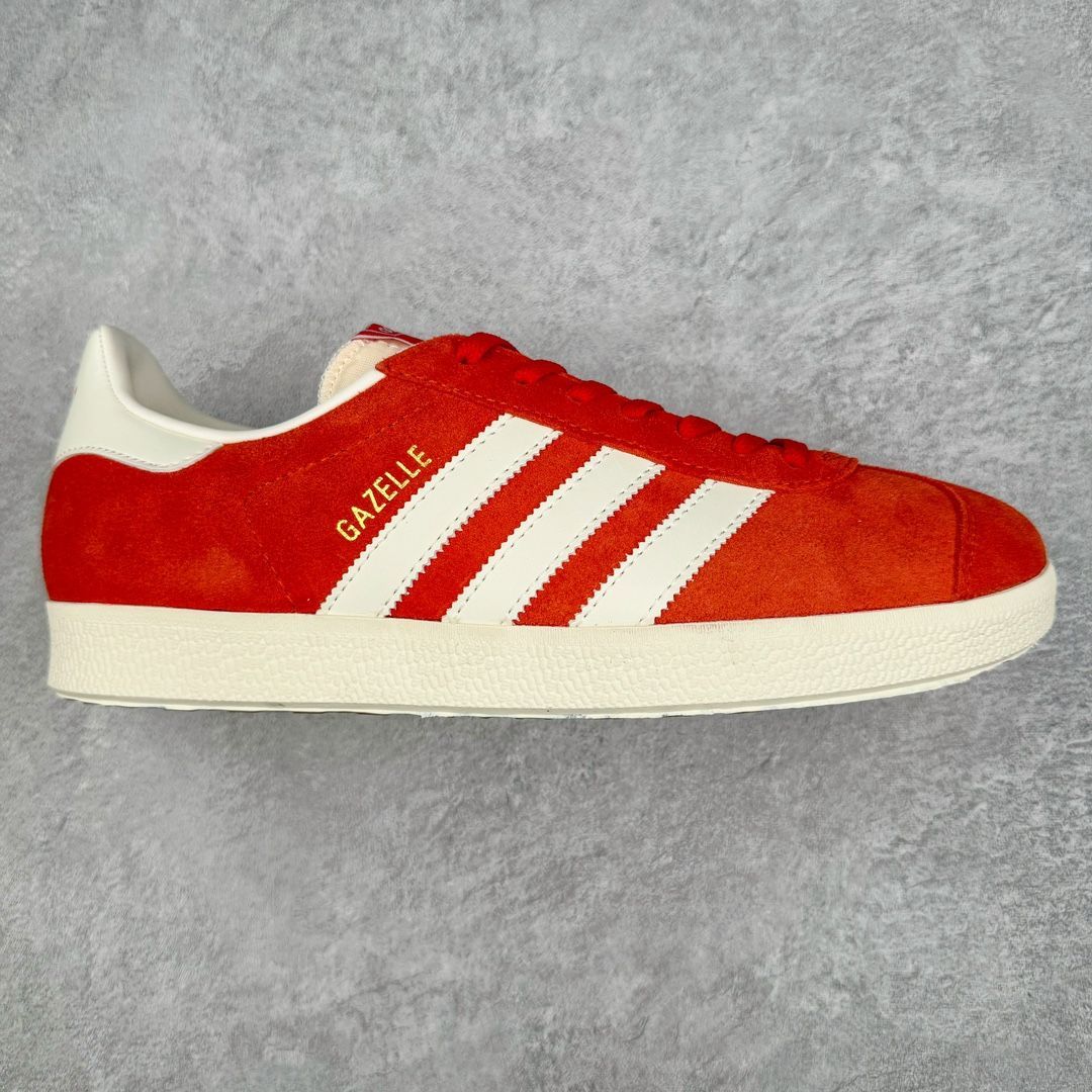 GY7339 adidas アディダス オリジナルス GAZELLE  ガゼル