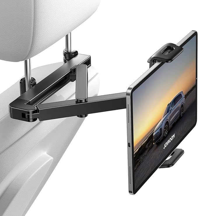 JVC ビクター DLA-HD750(B) プロジェクターランプ使用116h元箱