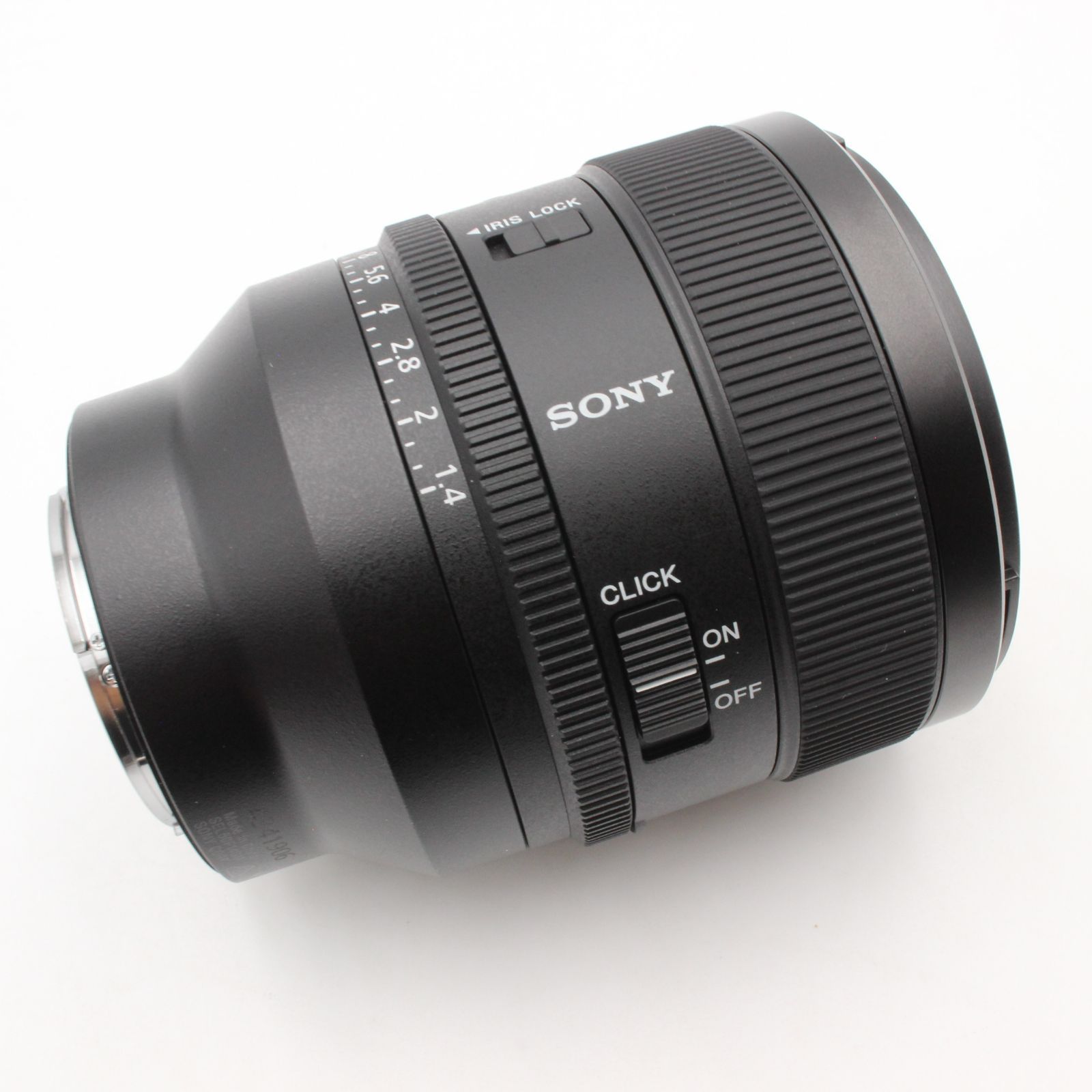 ★超美品★ キャノン CANON NEW FD 24mm F2.8 #14620 Review: Canon new FD 24mm 1:2.8 on Sony a7 - phillipreeve.net