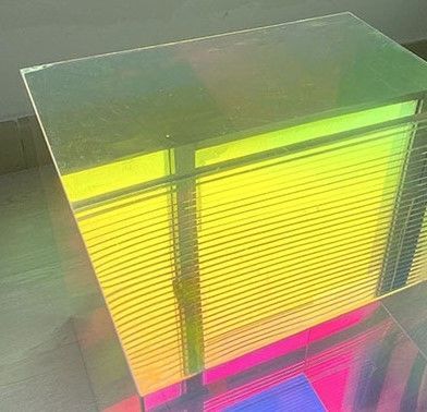 インテリア 家具