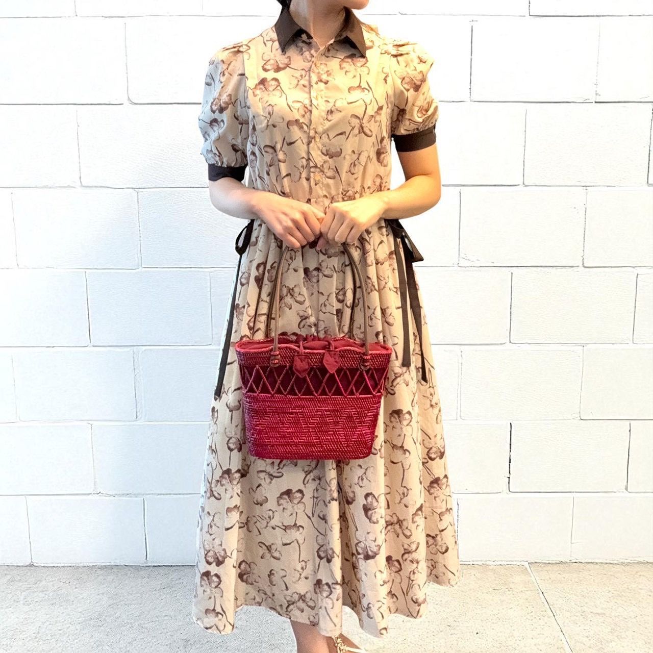 きのくにやMMDSAQUA STD軟水化 カーボン+カチオン アクアリウム きのくにや様専用MMDSAQUA STD軟水化 カーボン+カチオン アクアリウム