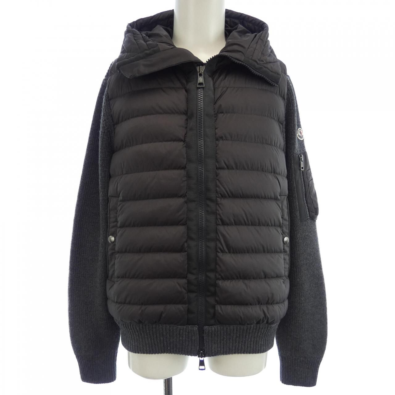 モンクレール MONCLER 20919402800 ダウンジャケット