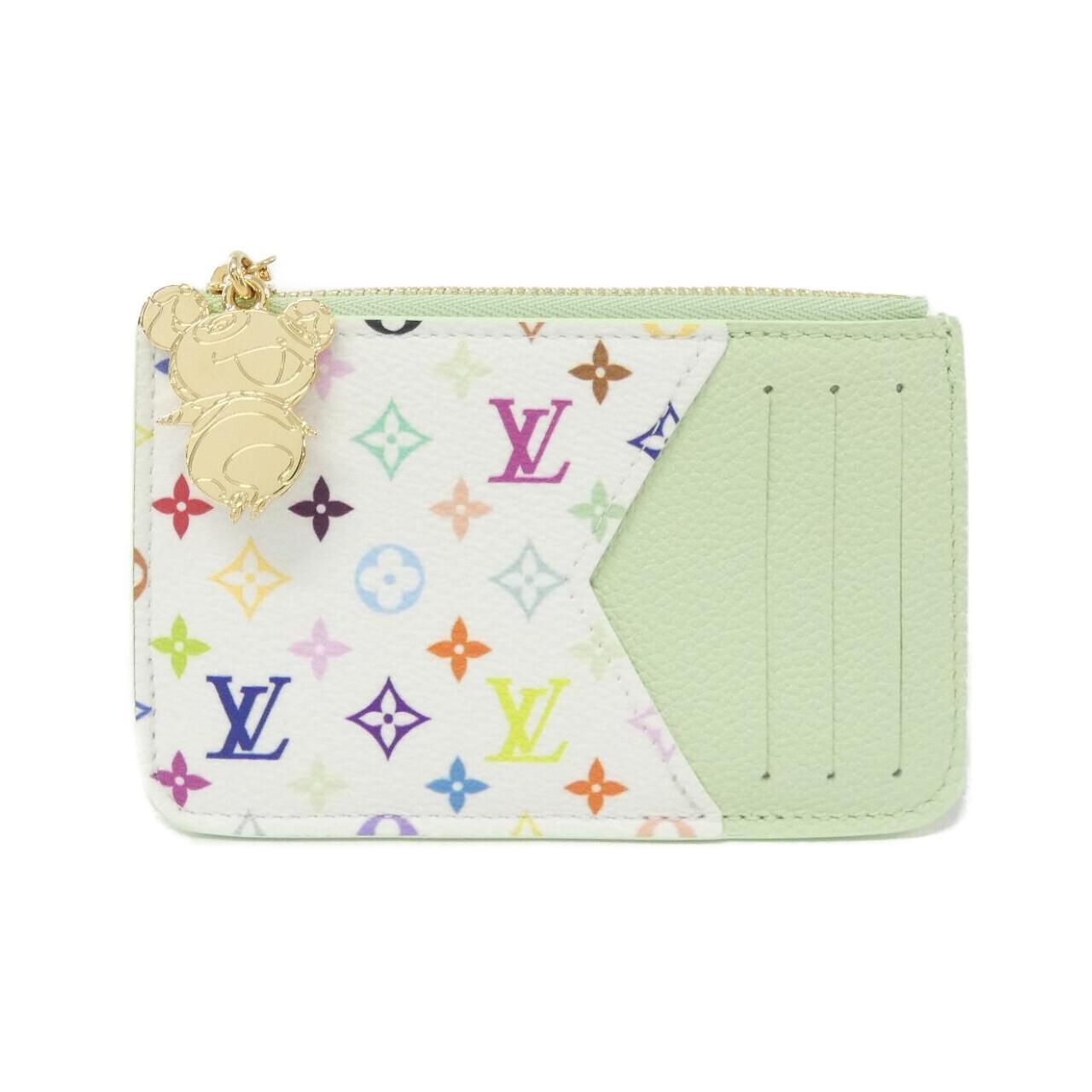 未使用近い　美品 高級化繊　絽 辻が花訪問着セット 夏用 シルクタッチ　ゆったり 未使用近い 美品 高級化繊 絽 辻が花訪問着セット 夏用 シルク