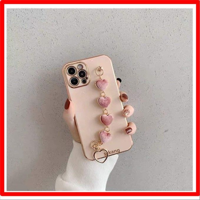 【送料無料】 iPhone 13 mini ケース 耐衝撃 ワイヤレス充電対応 アイフォン 13 mini 用ケース