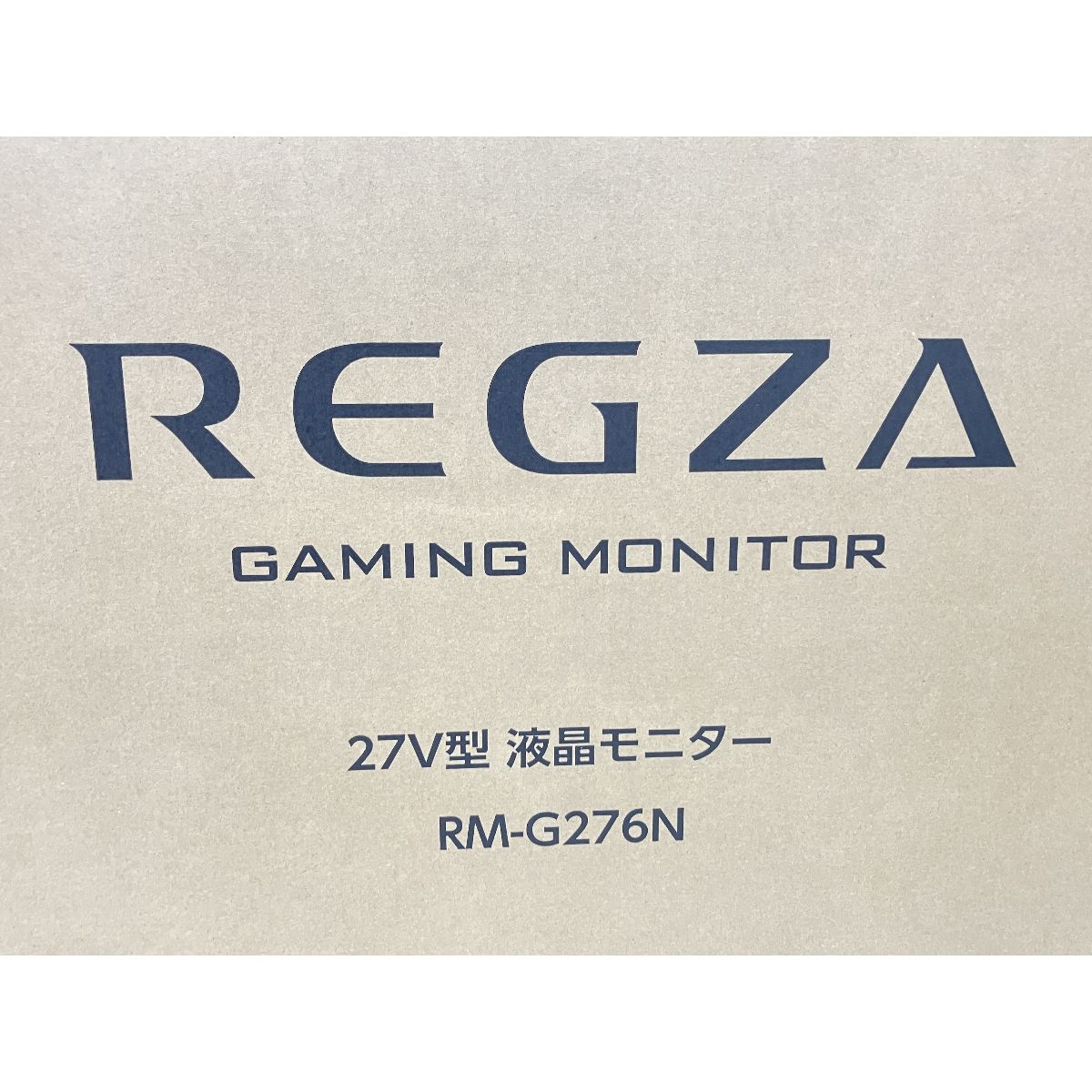 27インチ