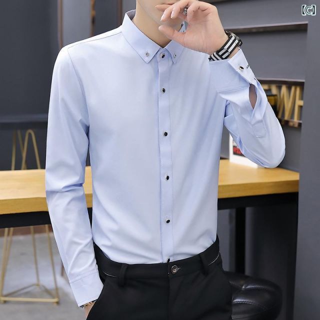 シンプル