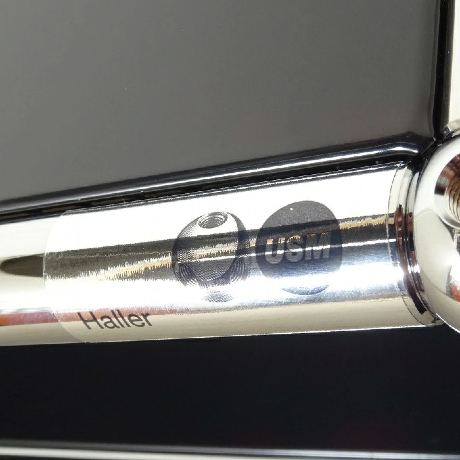 アウトレット USM