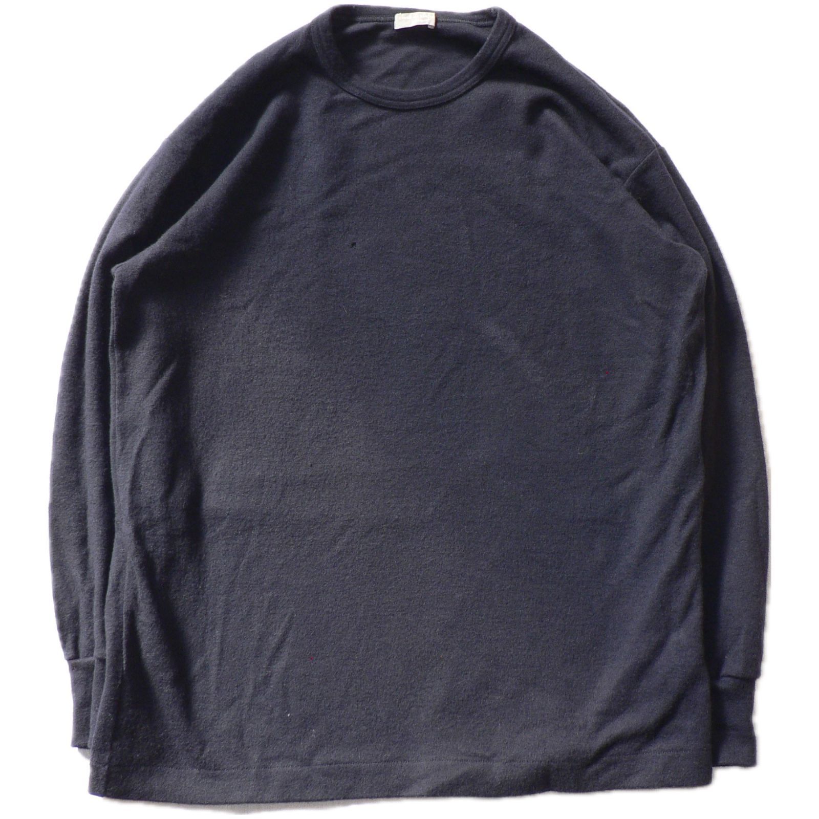 archive 田中オム