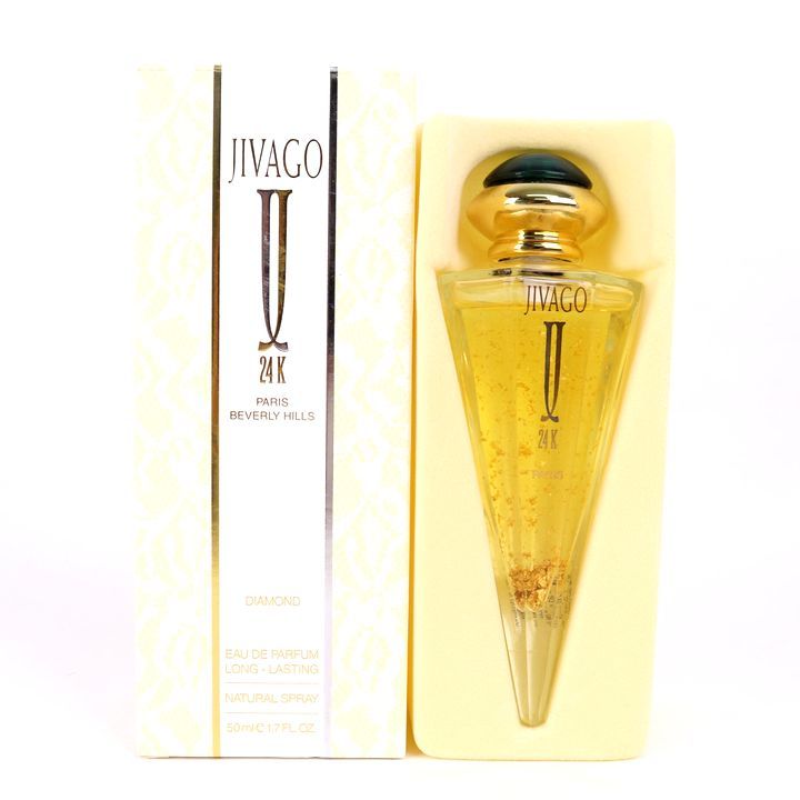 LONKOOM 24K PURE GOLD 女性用香水 Amazon.com : Lonkoom 24K Pure