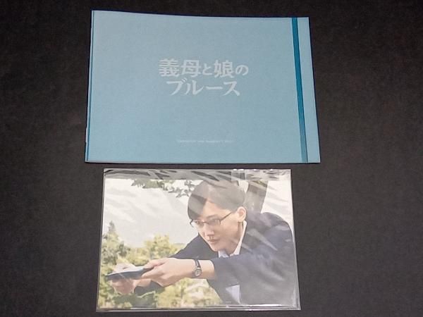DVD 義母と娘のブルース DVD-BOX 義母と娘のブルースDVD 綾瀬はるか DVD 義母と娘のブルース DVD-BOX 義母と娘のブルースDVD 綾瀬はるか
