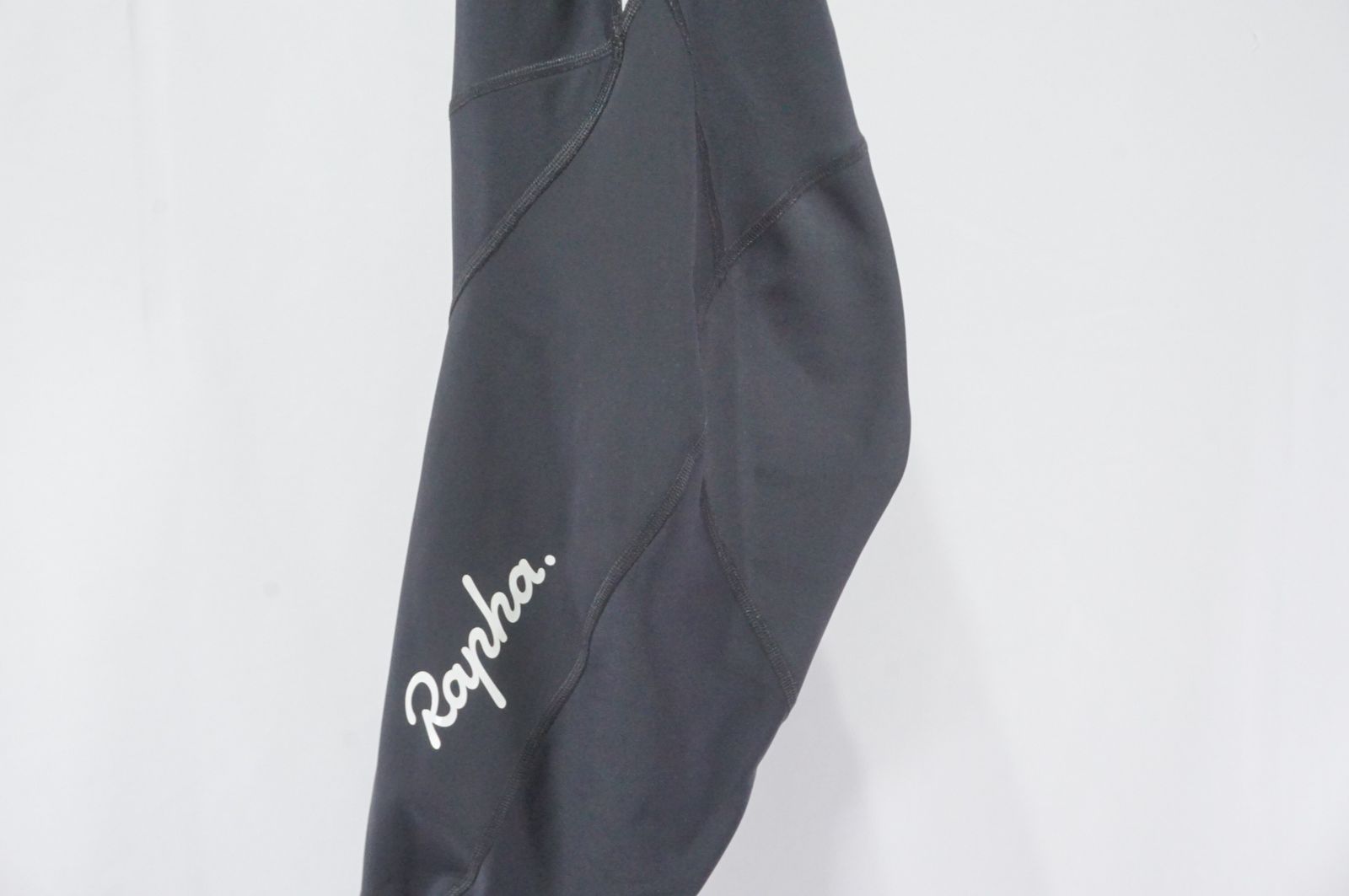 RAPHA