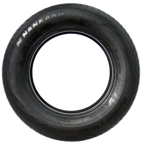 NANKANG