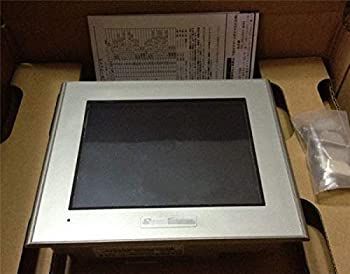 中古】 Pro-face GP2300-TC41-24V プログラマブル表示器 - メルカリ