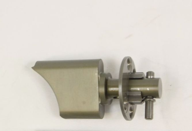 YZ125G