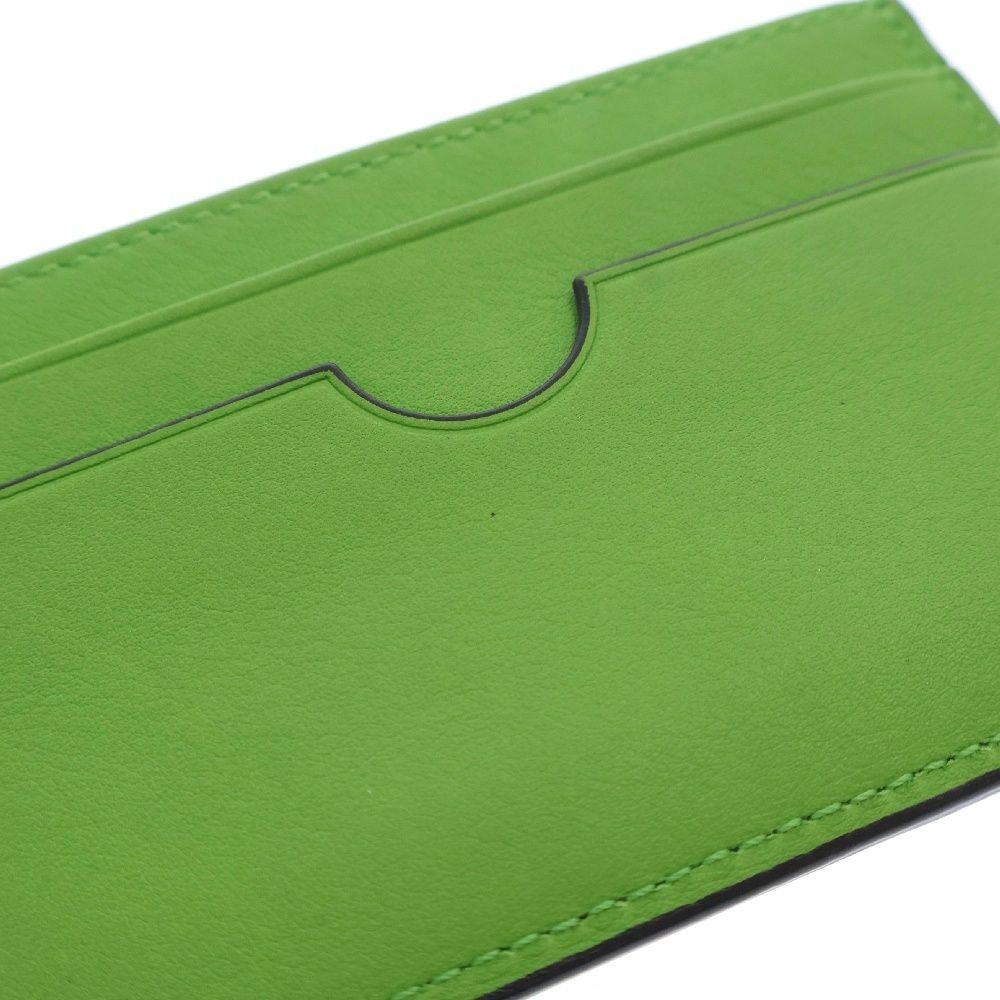 ロエベ トトロ フラグメントケース/コインケース LOEWE (ロエベ