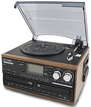 中古】ソニー SONY ステレオレコードプレーヤー ハイレゾ・ファイル