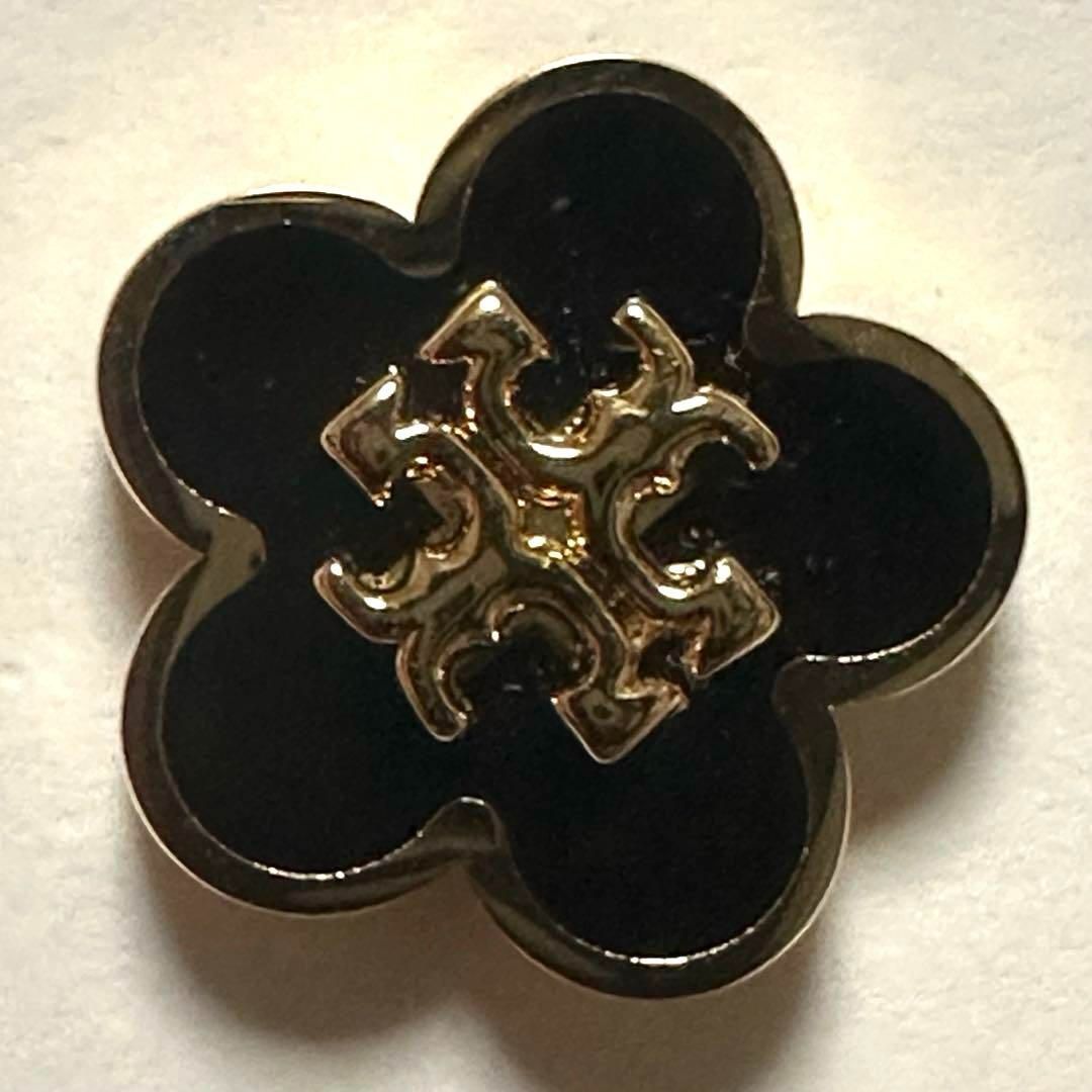 トリーバーチ TORY