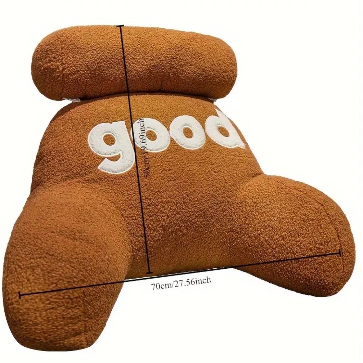 クッション 枕