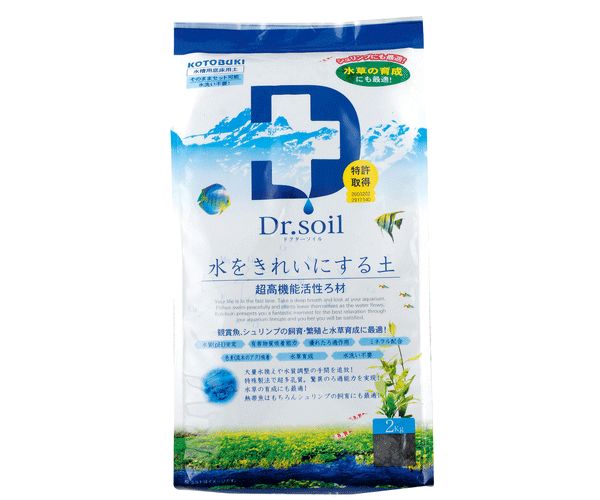 PSA10 Reバース 志摩リン PP サイン ゆるキャン△ 2024