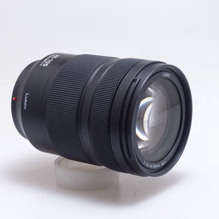 パナソニック Panasonic