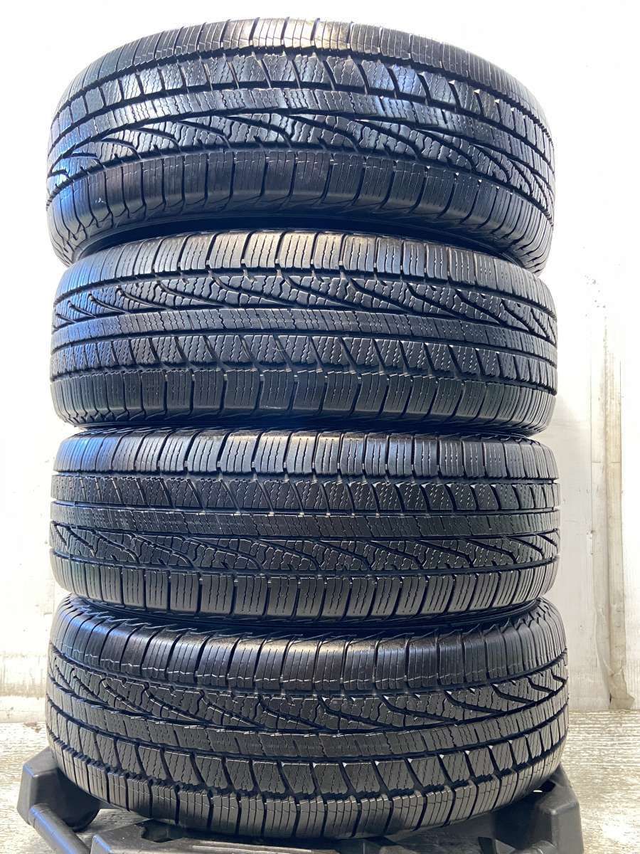 2021年製グッドイヤー 中古サマータイヤ 195/65R15 2本セット 楽天市場】タイヤ 195／65r15 2本セットの通販