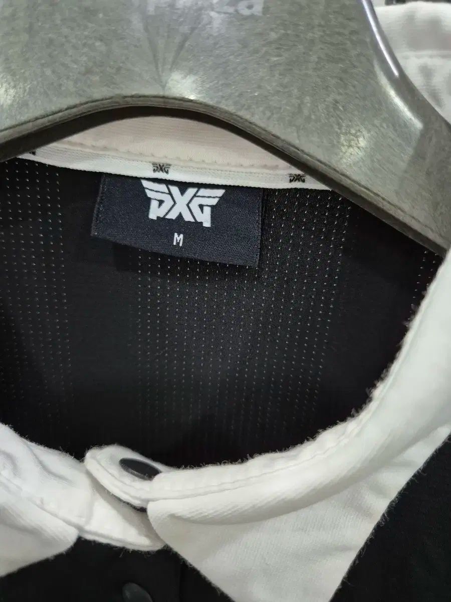 pxg