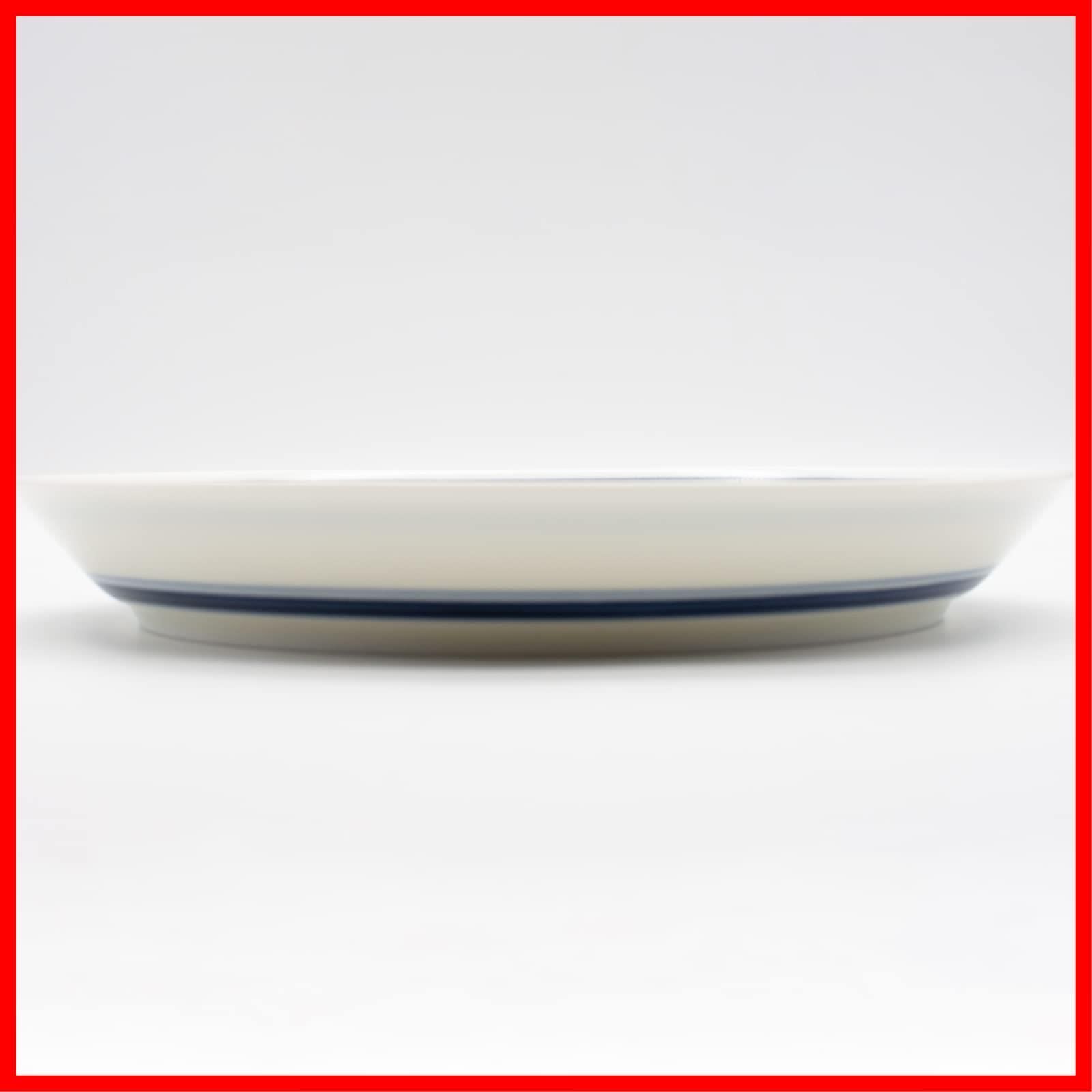 慶良間ブルー専用 カワサキ Ninja ZX－4R SE 2024年モデル WR's