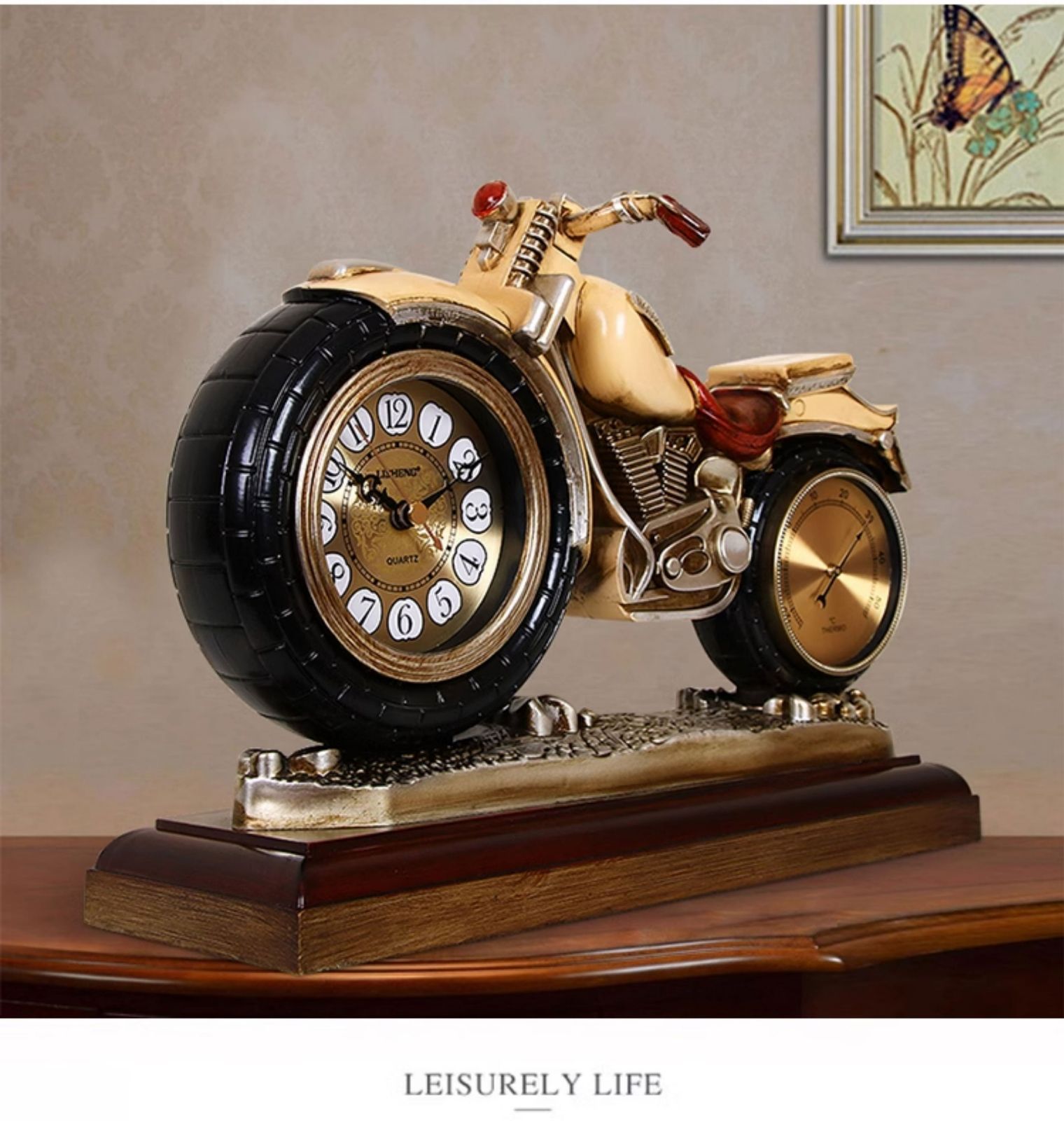 かわいい プレゼント