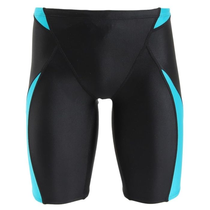 【新品・5営業日で発送】Speedo(スピード) FLEX_SX_JAMMER (SC62301F) 色 : アクアリウム サイズ : M 