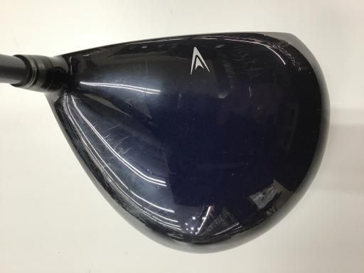 ダンロップ XXIO 2012 10.5° グリーン ドライバー DR XXIO MP700 ドライバー フレックスSR メンズ 男性用 右利き 右用 Cランク ゴルフクラブ