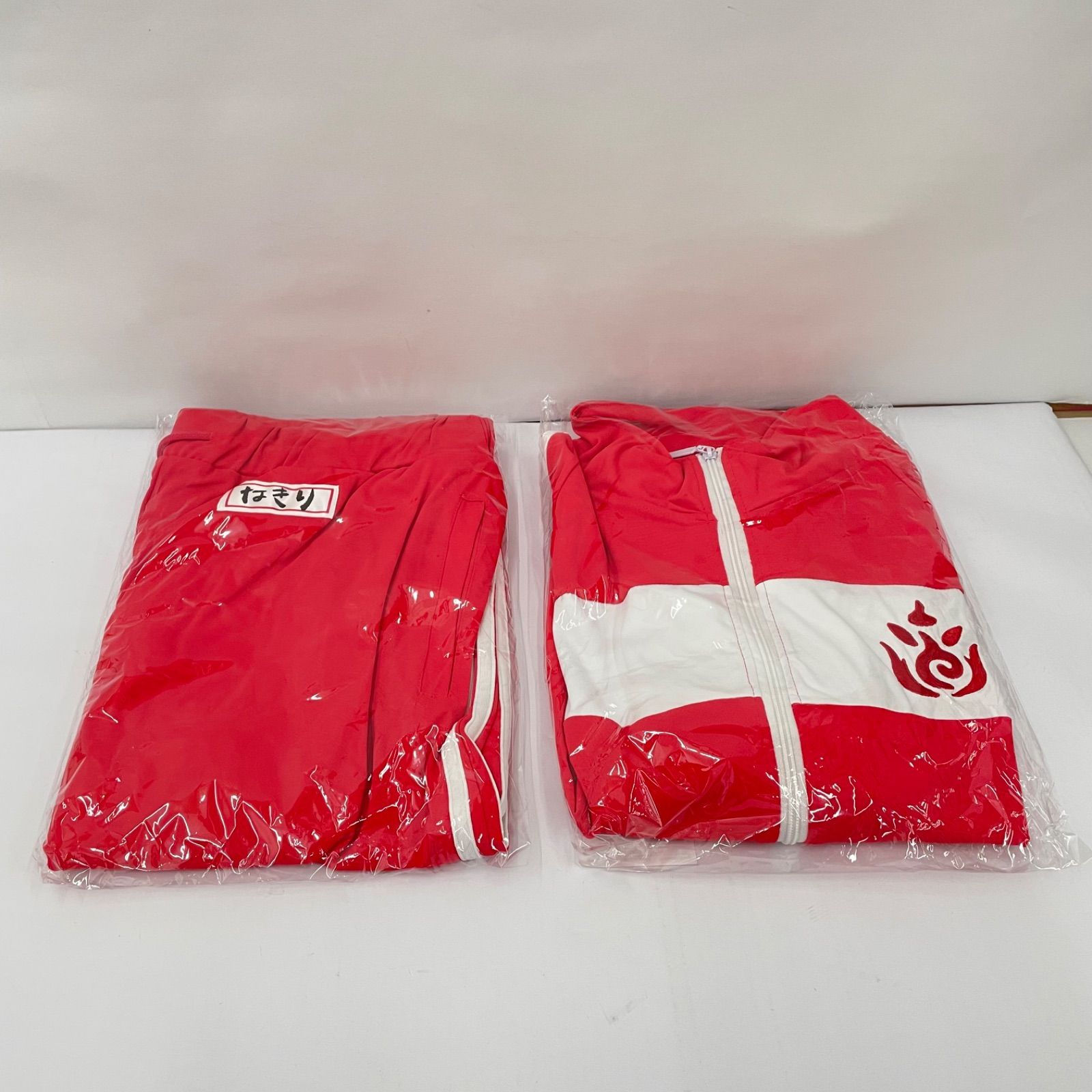 瀬戸店 ホロライブ 百鬼あやめ 新衣装記念 2025 718-8064