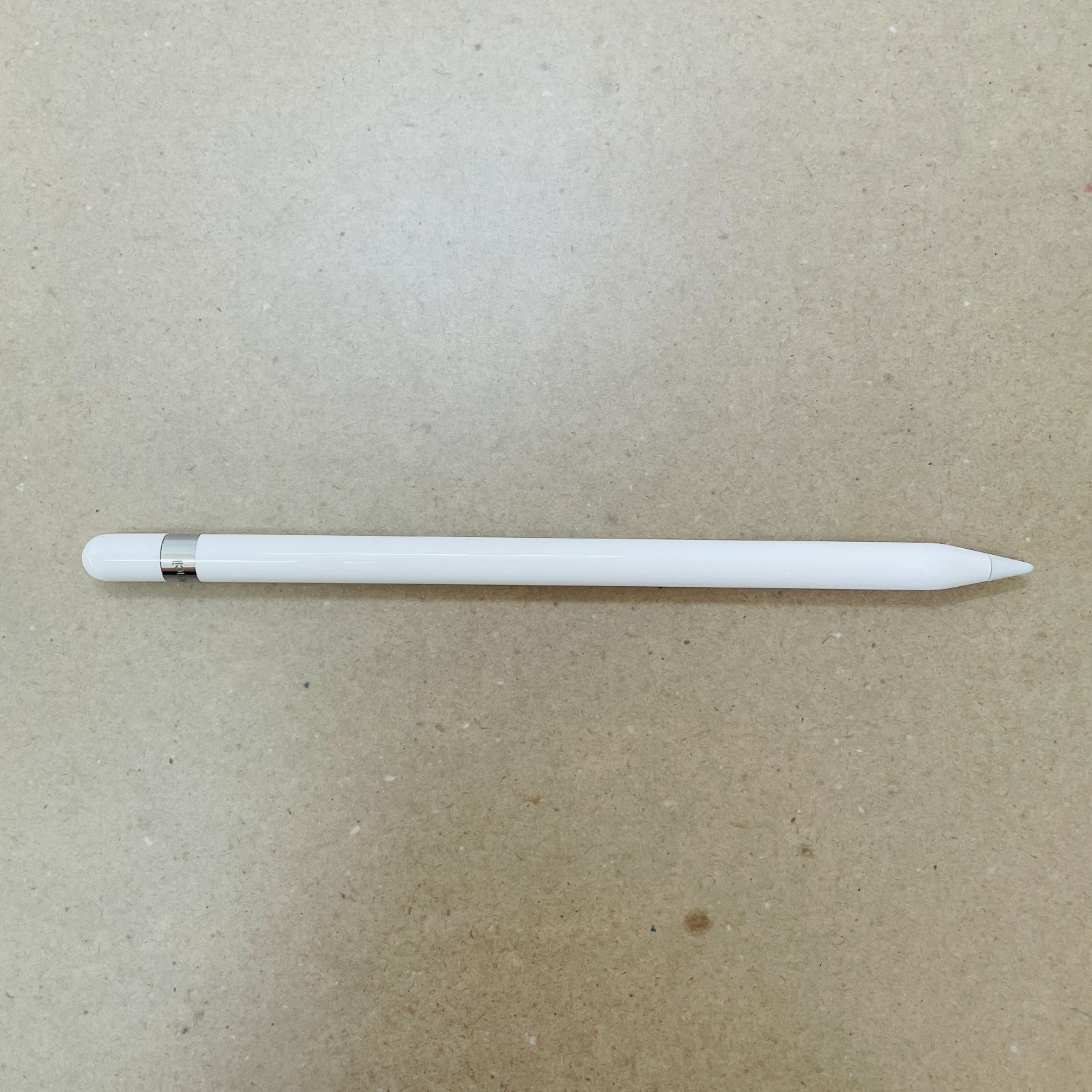 Pencil 第1世代