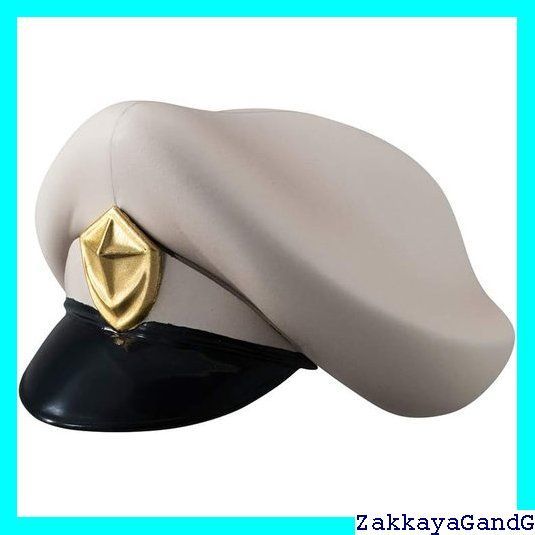 メガハウス MegaHouse ガンダム・ガールズ・ジェネレーション
