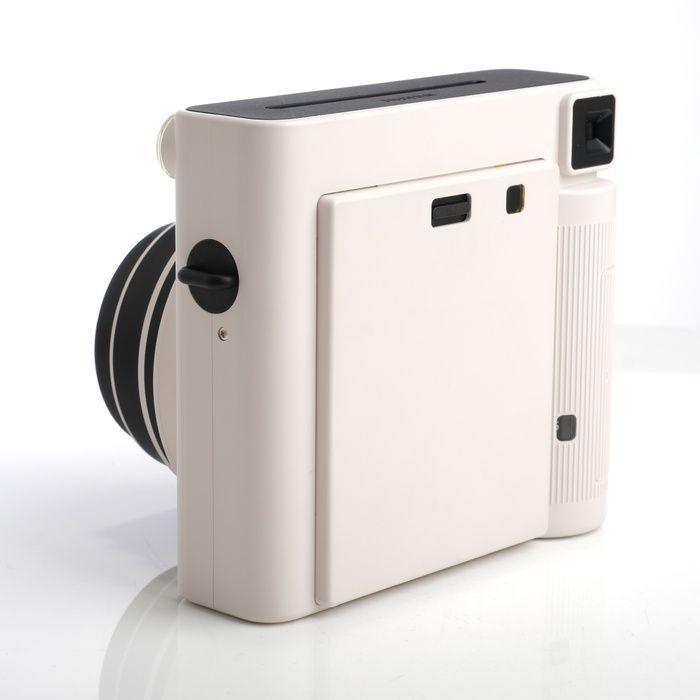 フジフイルム INSTAX