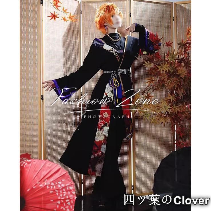 あっとほぉーむグッズ - あっとほぉーむショップ あっとほぉーむカフェ