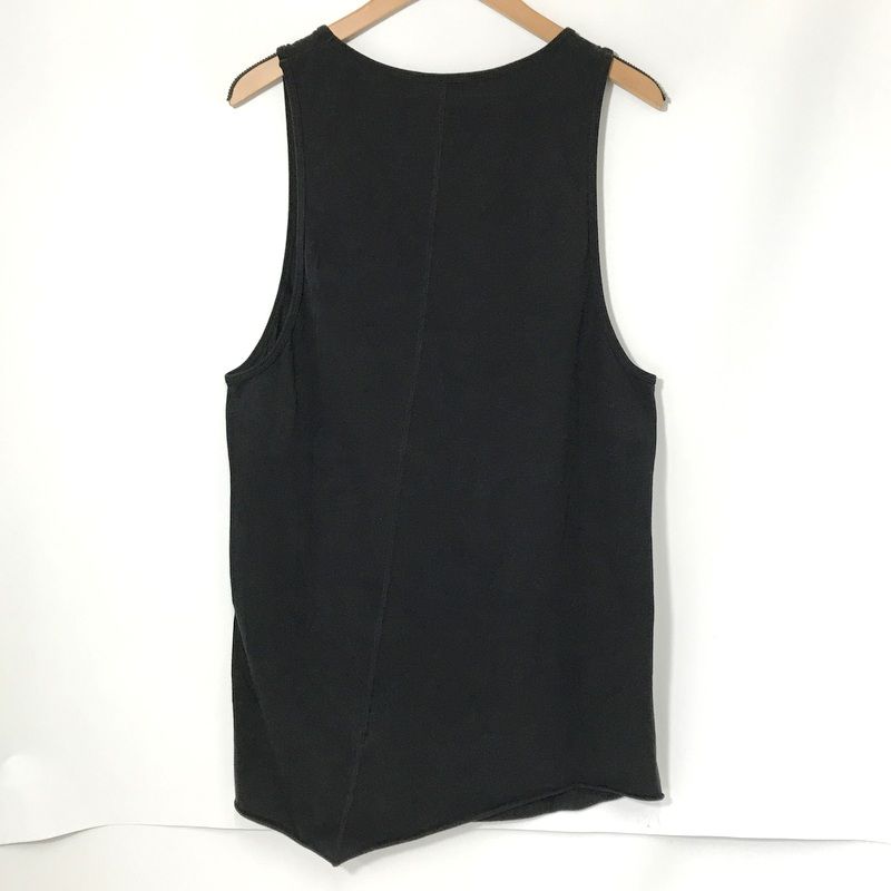 トップス A13561◆