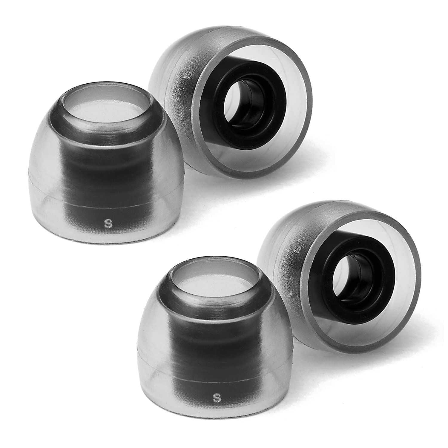 BIGSBY B7Gセット ビグスビー ストリングススルー