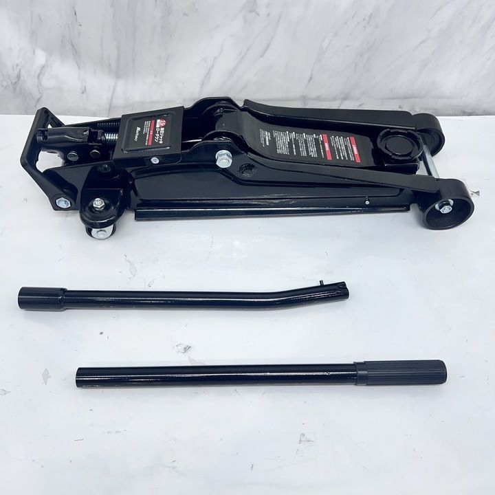 ■ナイキ 6尺タイプW900単立 SP9018(1766462)[送料別途見積り][法人・事業所限定][外直送] ナイキ 6尺タイプW900単立 SP9018(1766462)[送料別途見積り][法人