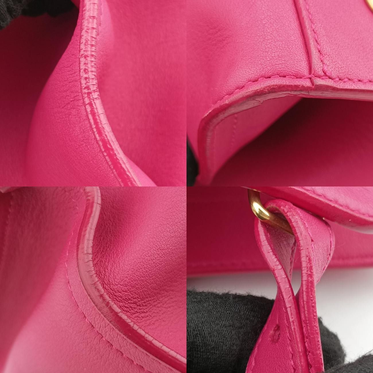 Saint LaurentYライン