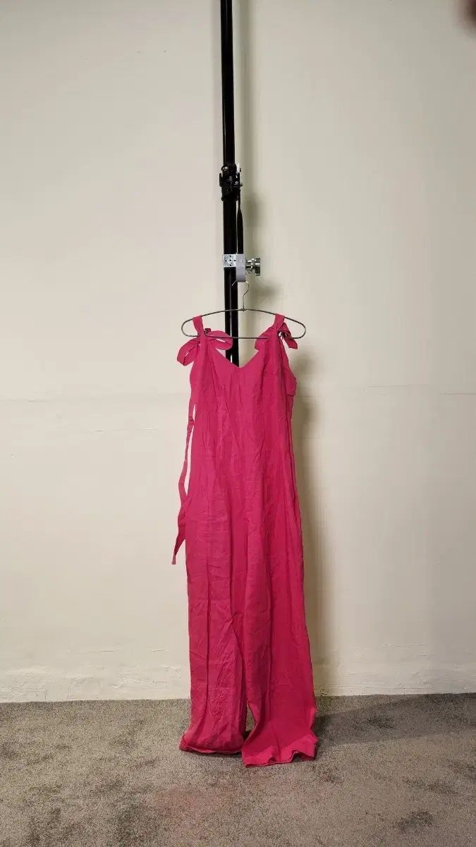 TXT STUDIO CHOOM 特典 global ショップ 公式 トレカ コンプ