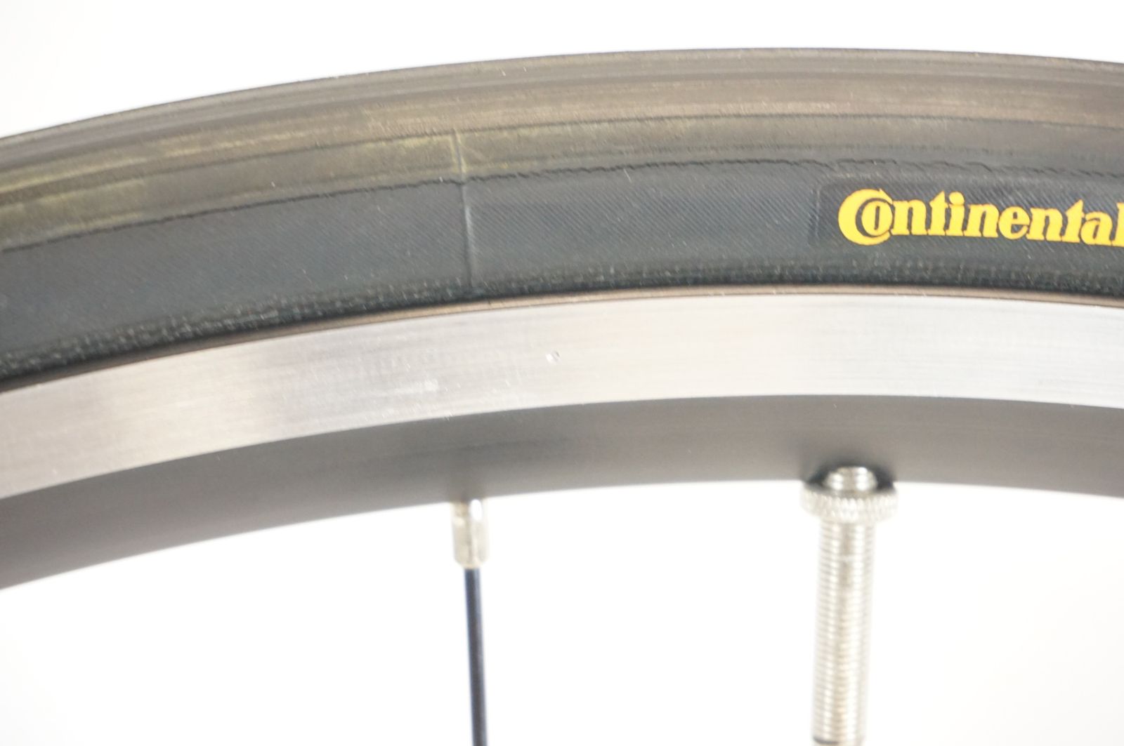 WH-RS100 シマノ11速