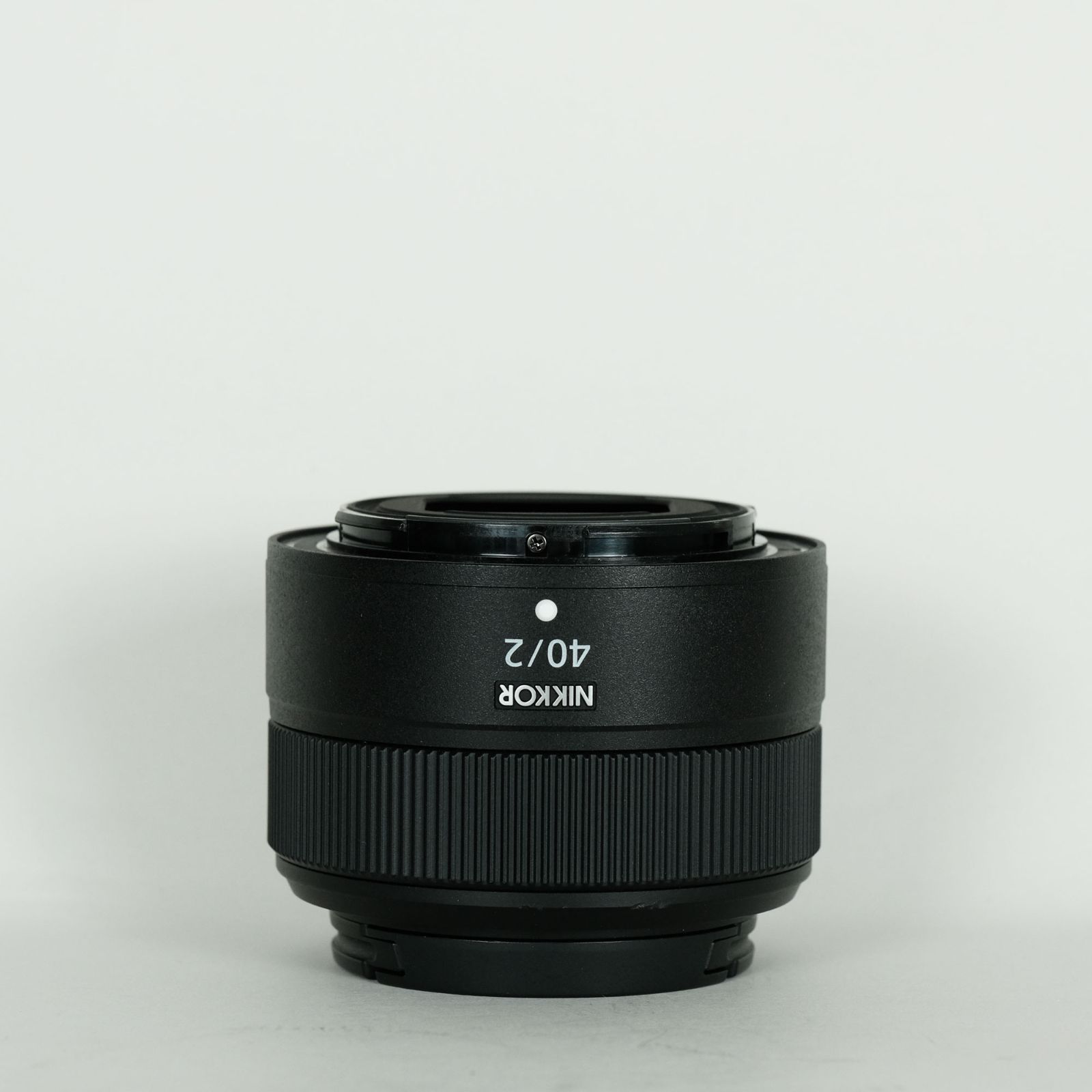 NIKKOR Z 40mm f/2 レンズ + ARCREST II フィルター Amazon | Nikon NIKKOR Z 40mm f/2 (SE)用 互換マルチコートUV