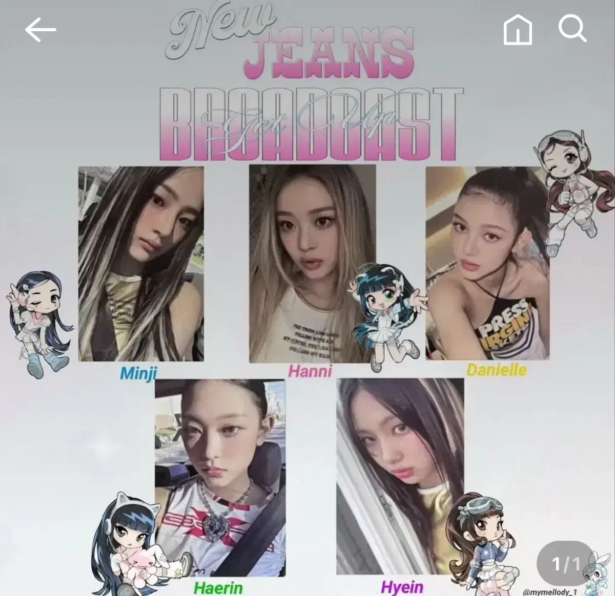 twice ツウィ トレカ fanfare Likeyサノク ストライクゾーン TWICE ツウィ likey トレカ 公開収録 サノク - メルカリ