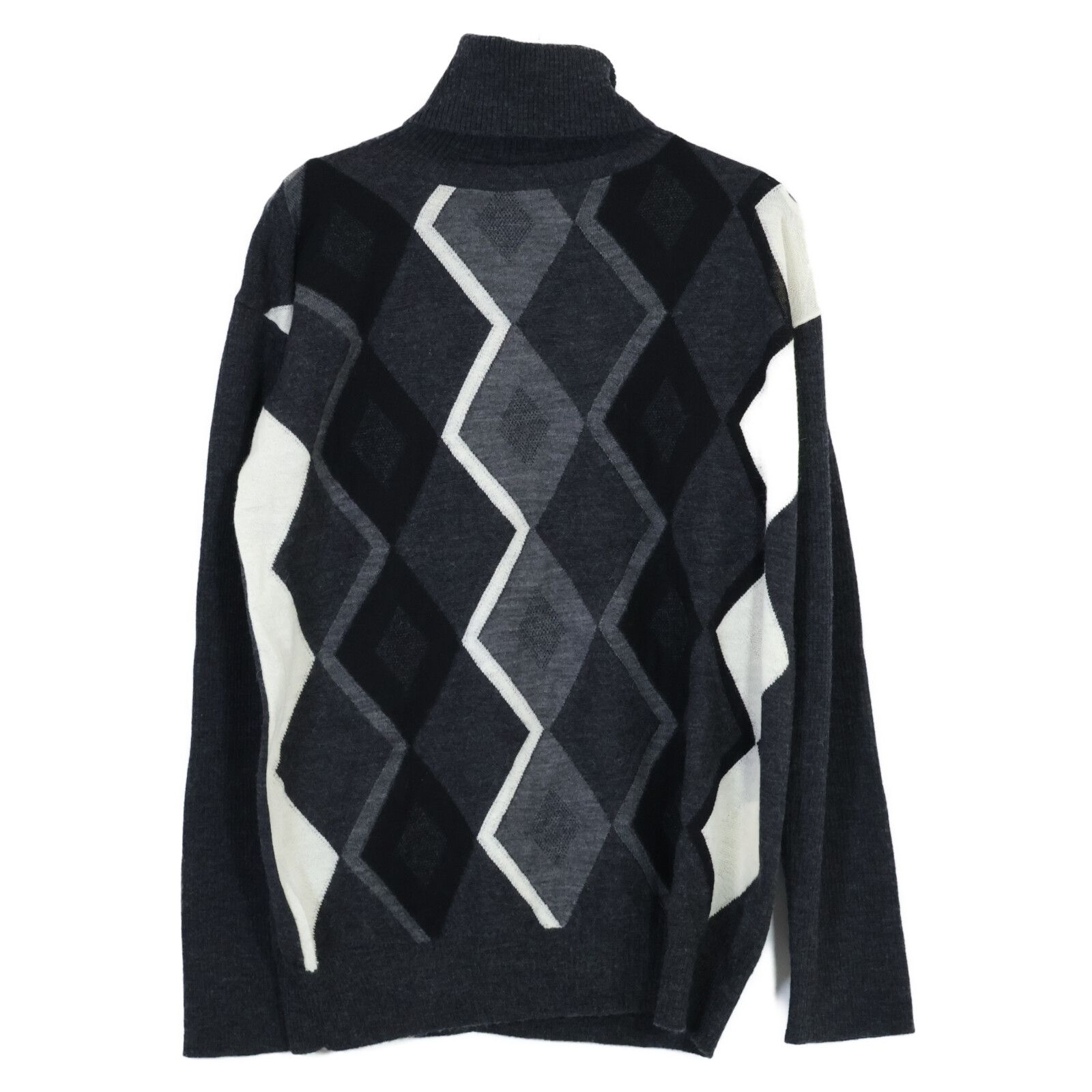 COMMEdesGARCONS JUNYA WATANABE コムデギャルソンジュンヤ