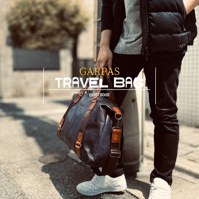 ◆Garpas 一人用
