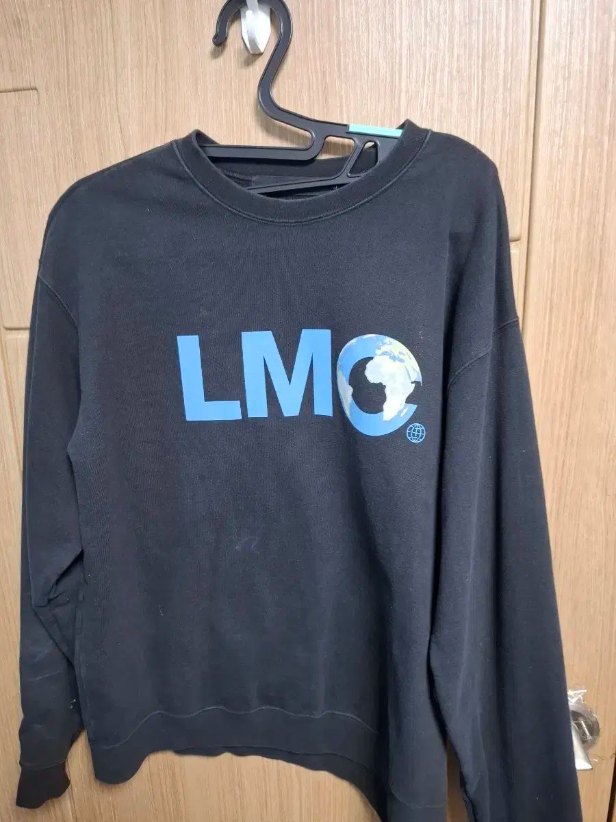LMC パーカー その他 3