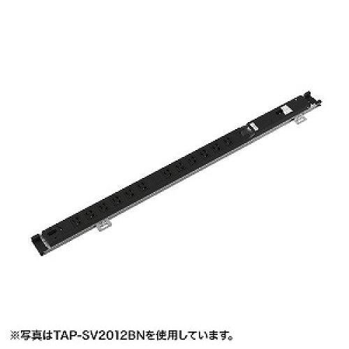 希少】In-between ホンマタカシ ヤコブセンデンマーク ポーランド