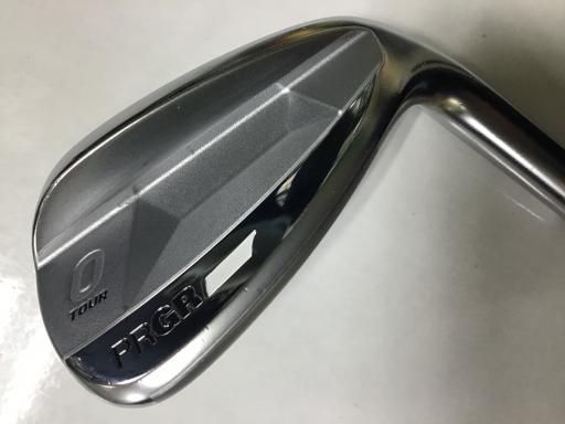 プロギア PRGR 0 TOUR WEDGE 2025 52°|08° ウェッジ WG Diamana FOR PRGR 2025 WG フレックスその他 メンズ 男性用 右利き 右用 Cランク ゴルフクラブ