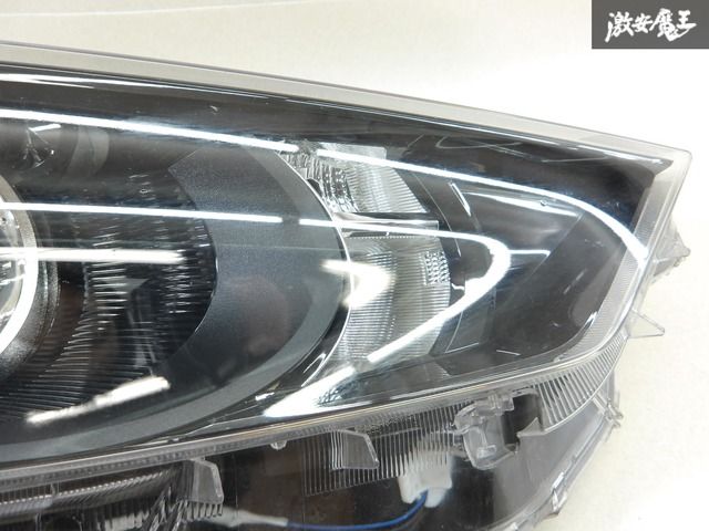 トヨタ 純正 MXPA10 MXPA15 KSP210 MXPH10 MXPH15 ヤリス